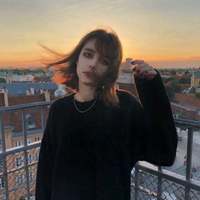 欧美婚纱情侣头像高清大图(4)