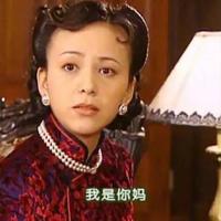 二次元图片小情侣头像(5)