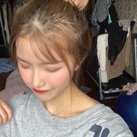 相忘于江湖微信头像