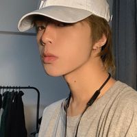微信头像用两个人的头像好吗(13)