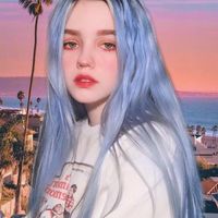 欧美老头老太太情侣头像图片(18)