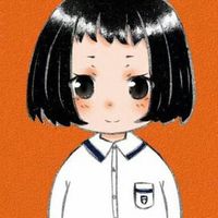 收牛羊人的微信头像(2)