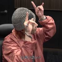 星空图片女生男生头像(13)