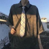 黑色纹身头像男生(8)