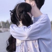 含有他她字情侣头像(3)