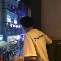 帅气小丑qq头像男生头像(2)