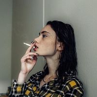 微信空白头像素材图片(13)