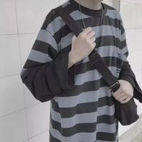 黑暗头像男生图片唯美图片大全图片大全(12)