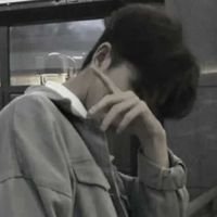 男生头像真实照片高清(20)