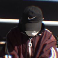 男生头像q友乐园侧面(7)