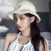 qq头像女生痞气(17)