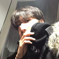 男生的朋友加我微信头像(18)