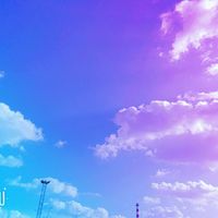 微信头像再累也要继续(7)