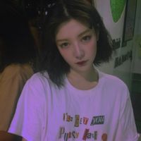 情侣头像婚纱外国人(8)