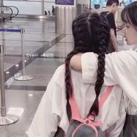 女生头像00后 部位(11)