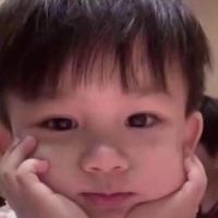 1979年微信头像姓刘的(15)