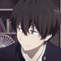 微信头像手的图片唯美图片(20)