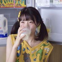 最新小清新唯美头像女生背影头像大全(6)