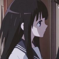 拿手机遮脸的qq情侣头像女生头像女生(18)