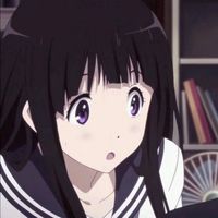 情侣霸气头像社会超拽(18)