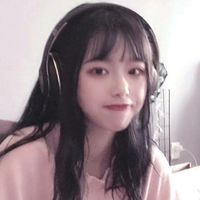 情况微信头像双人(10)