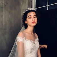欧美女生微信霸气头像图片大全(14)
