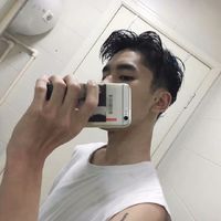 找最好看的迎春花做微信头像(7)