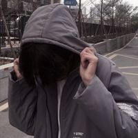 男生喜欢女生什么样的头像(2)