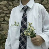 男生探探高清头像(18)