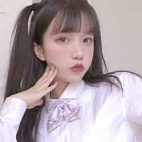 微信头像观音图片(16)