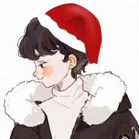 忘掉过去重新开始的微信头像(19)