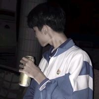 图片头像 微信 唯美图片精选(13)