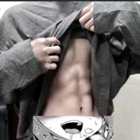 超级个性的男生头像图片大全(15)