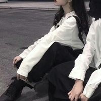 情侣酷酷头像 霸气双人(17)