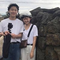 qq带v的情侣头像(3)