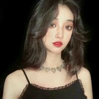 qq小孩萌头像女生可爱图片大全可爱(2)