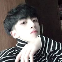 说一个风景的微信头像