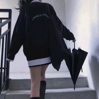 小高冷女生头像(18)