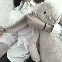 超拽女生霸气头像数学公式