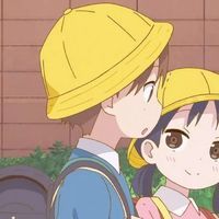 情侣头像mua(16)