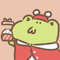 12星座情侣头像抖音(13)