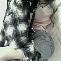 marryme情侣头像(9)