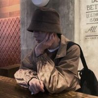 头像男生和花(6)