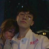 头像情侣壁纸(11)