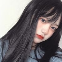 微信图片伤感头像(11)