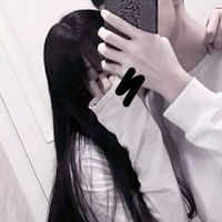 情侣头像匹配器ios(16)