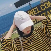 暴露的女生头像