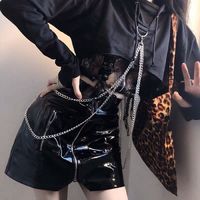 红色的欧美情侣头像男生头像个性网(17)