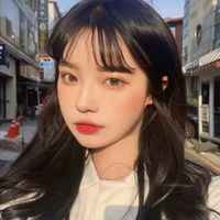 QQ头像女生超拽背影霸气(20)