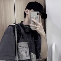 男生的头像可以用什么样的(14)